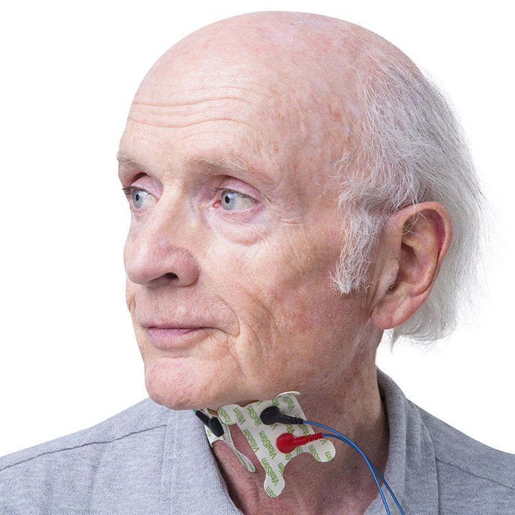 Chattanooga VitalStim Plus Electrodes