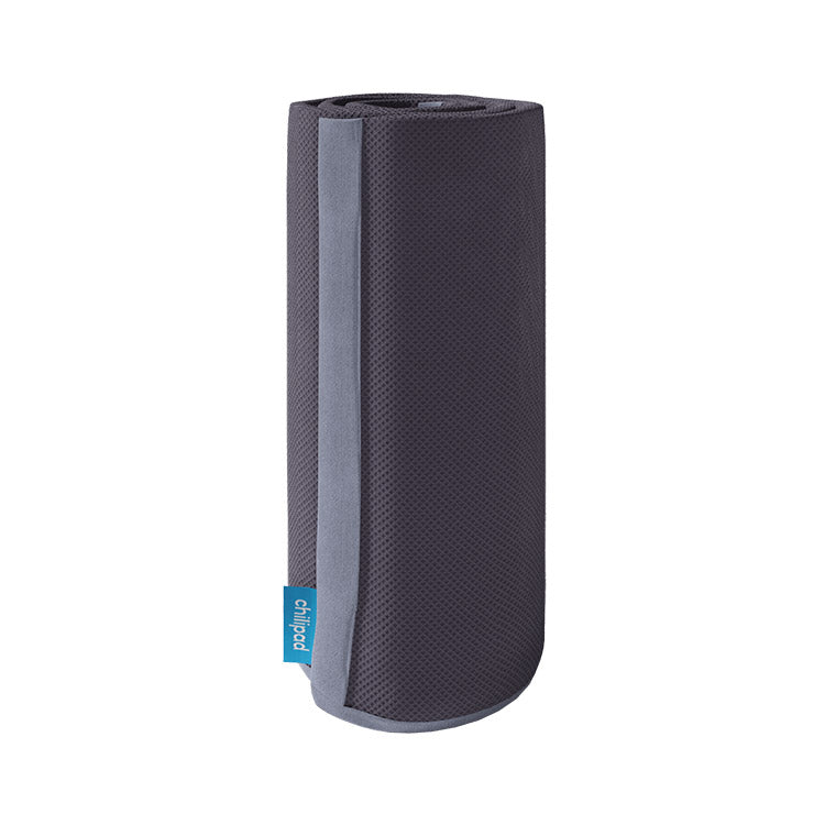 Chilipad Dock Pro Sleep System