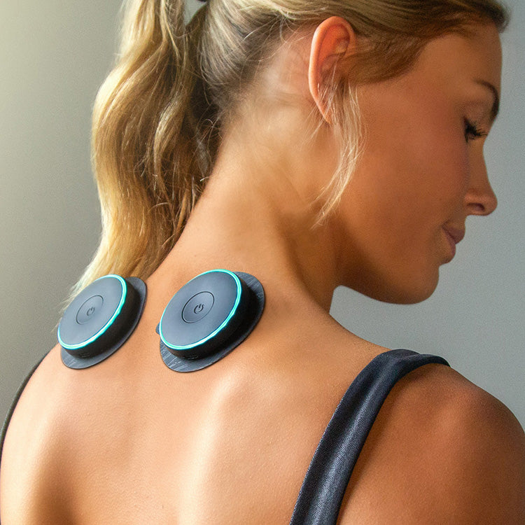 Chirp Halo Wireless Muscle Stim
