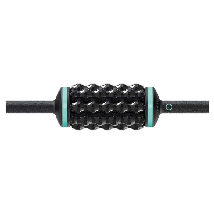 Chirp RPM Rolling Percussive Massager