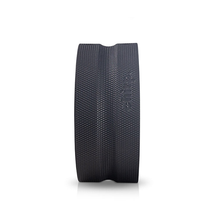 Chirp Wheel+ 10" Firm