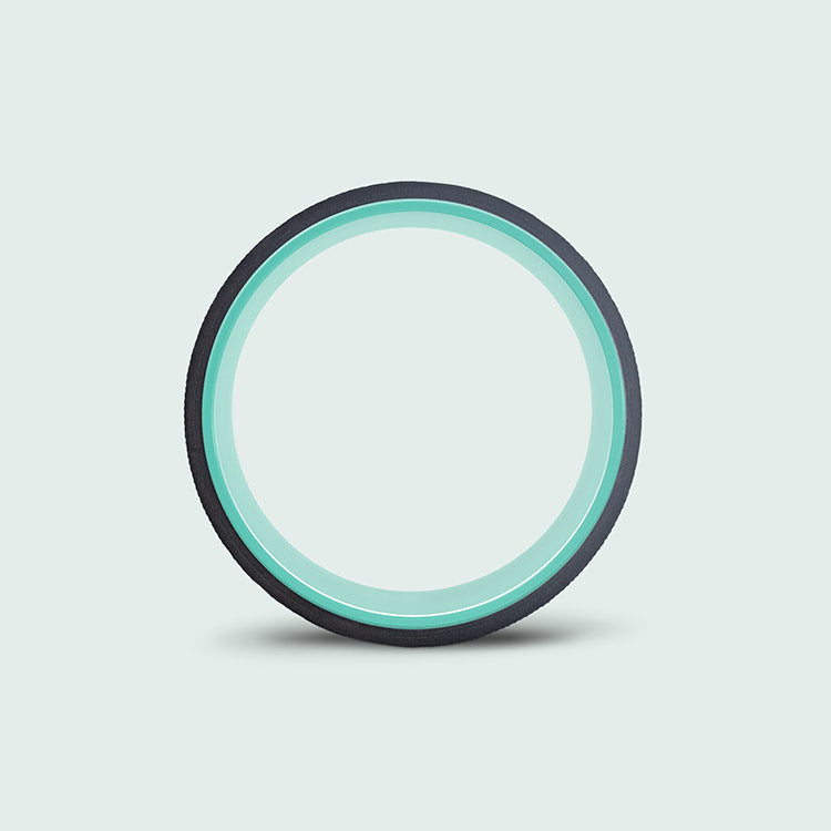 Chirp Wheel+ 10" Firm