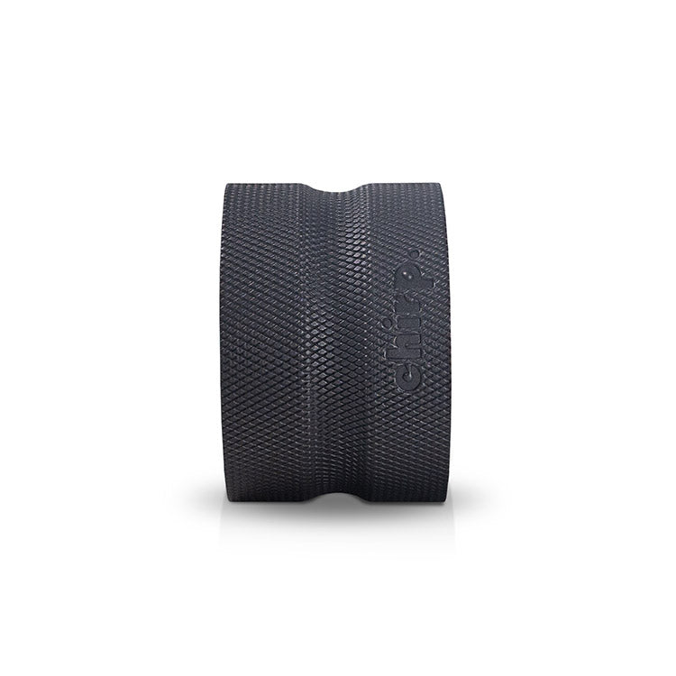 Chirp Wheel+ 6" Deep Tissue