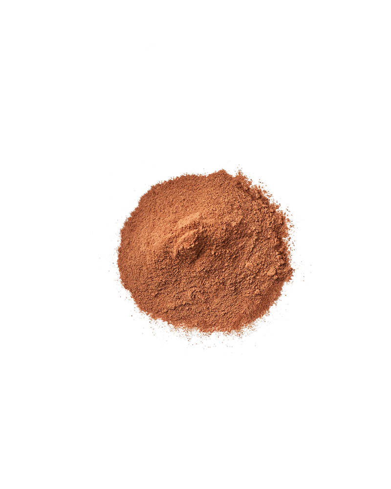 Promix Chocolate Collagen Peptides