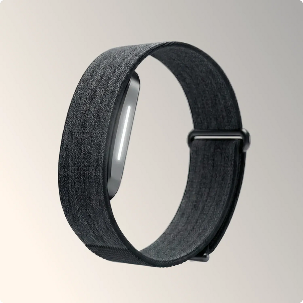 Hume Health Hume Band 2.0