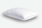 PlushBeds Cooling Shattered Ice Pillow