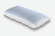PlushBeds Cooling SoftCell Chill Pillow