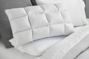 PlushBeds Cooling SoftCell Chill Pillow