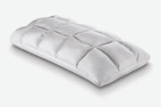 PlushBeds Cooling SoftCell Chill Pillow