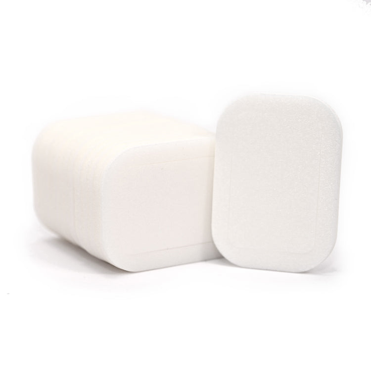 CORE 1 Body Temperature Monitor — Recovery For Athletes