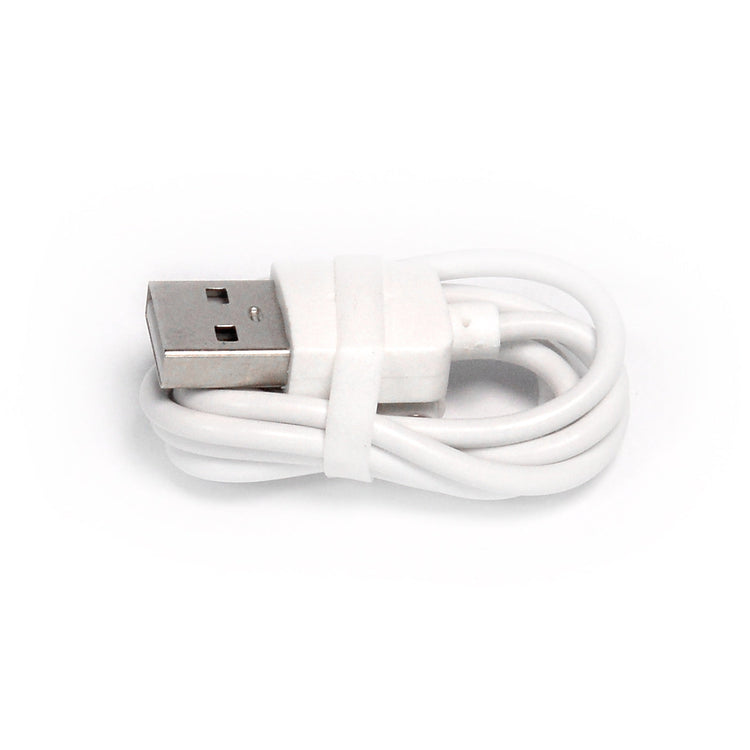 CORE Spare Magnetic Charging Cable
