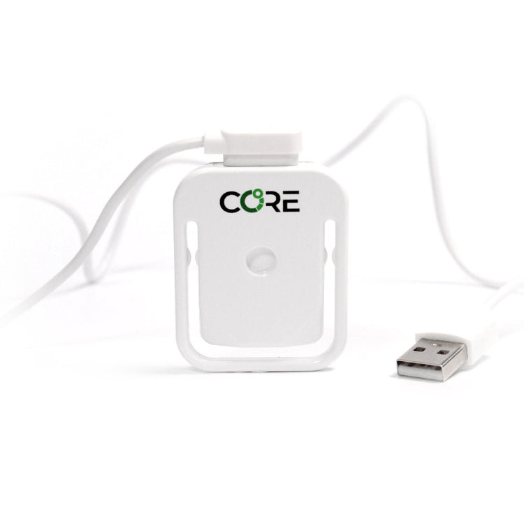 CORE Spare Magnetic Charging Cable