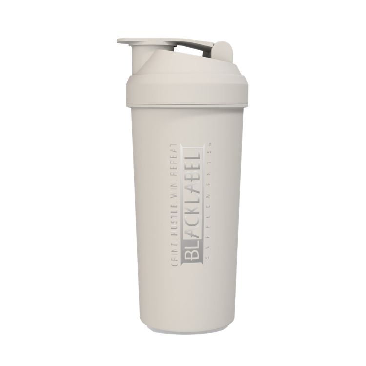 BLACKLABEL Supplements HydroSHKRs