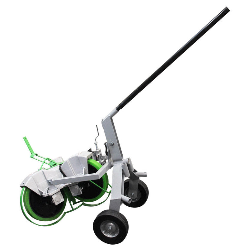 Sports Attack Crick Attack Bowling Machine