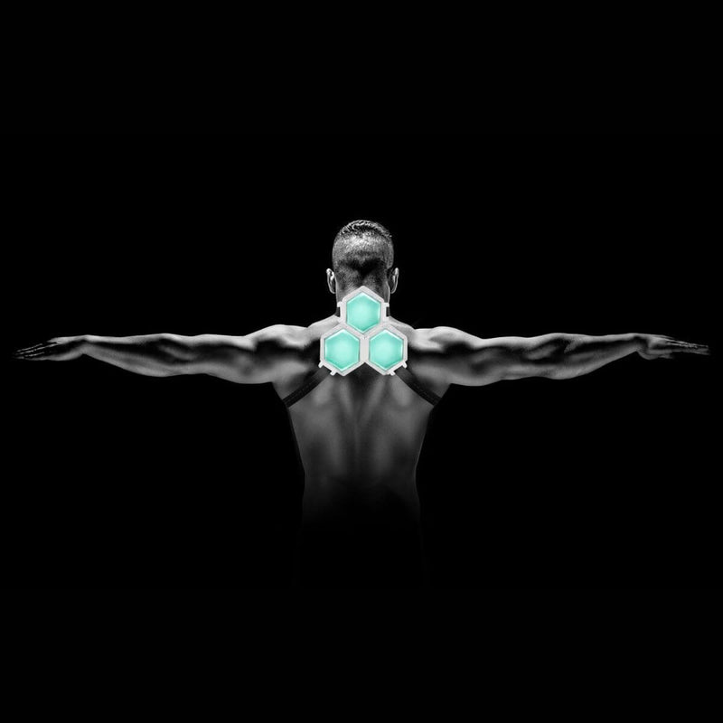 Cryo2O Pain Relief