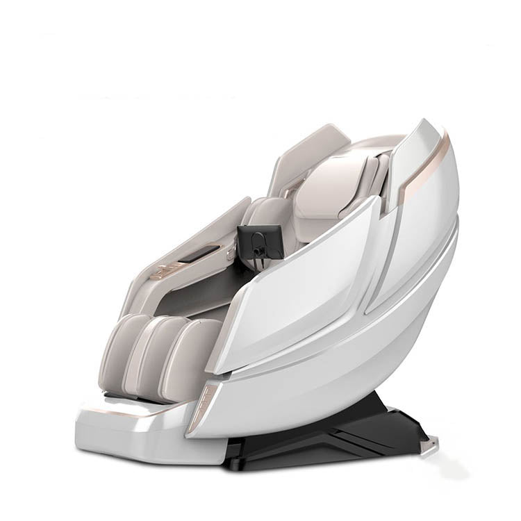 Kahuna Chair Dios 8D AI Massage Chair