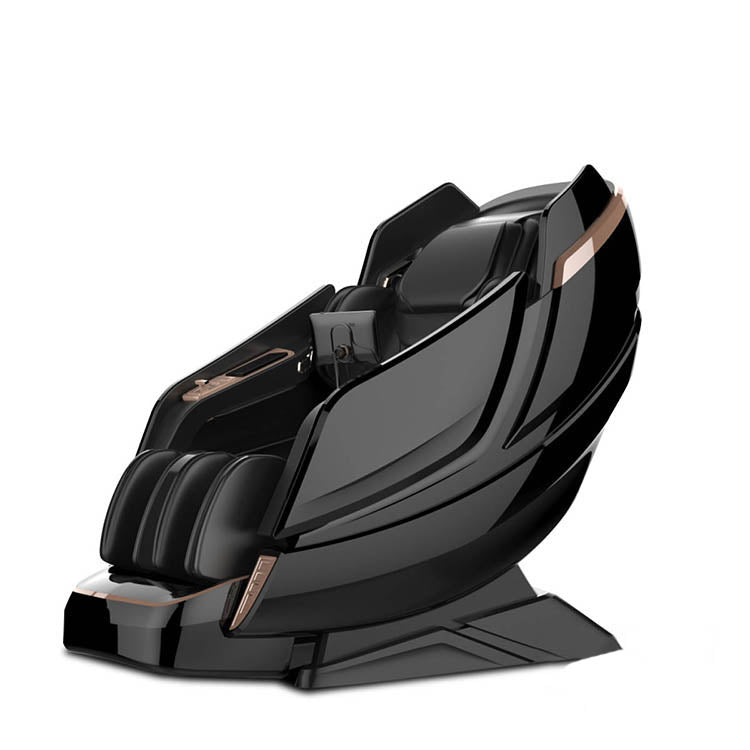 Kahuna Chair Dios 8D AI Massage Chair