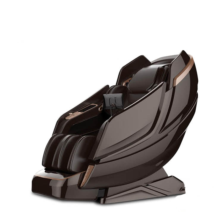 Kahuna Chair Dios 8D AI Massage Chair