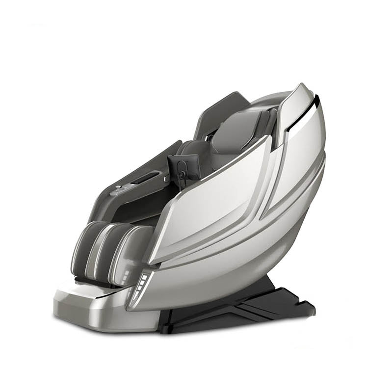 Kahuna Chair Dios 8D AI Massage Chair
