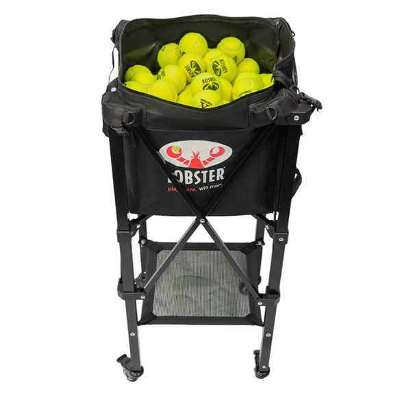 Lobster Sports Quick Cart