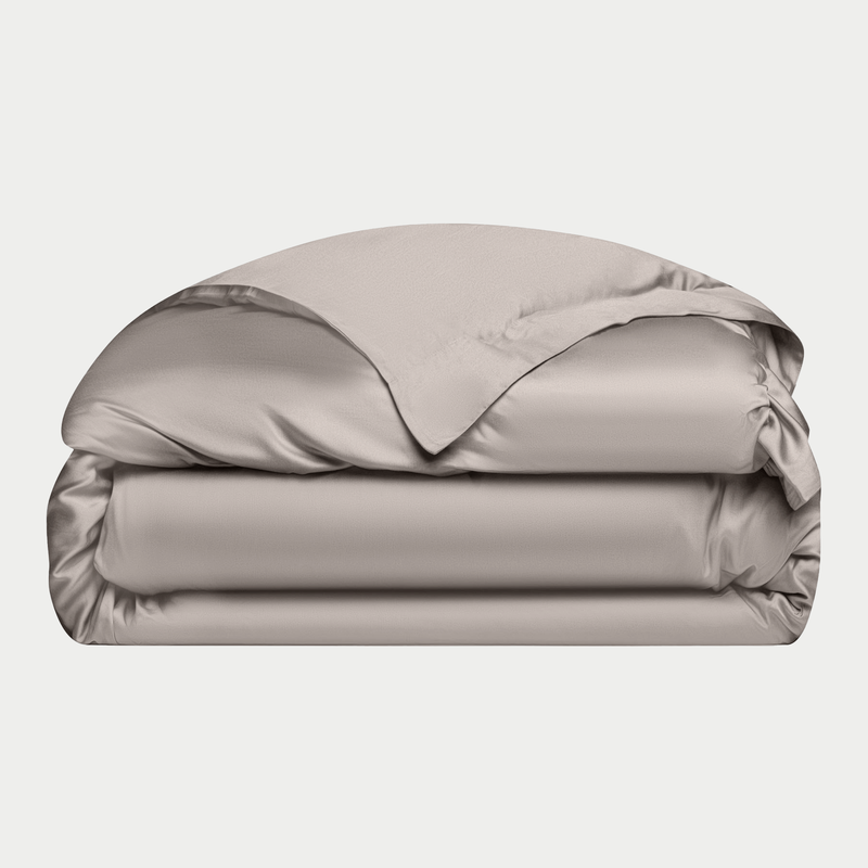 Cozy Earth Bamboo Bedding Deluxe Bundle