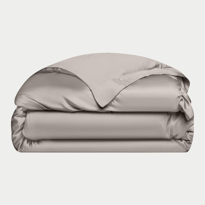 Cozy Earth Bamboo Duvet Cover