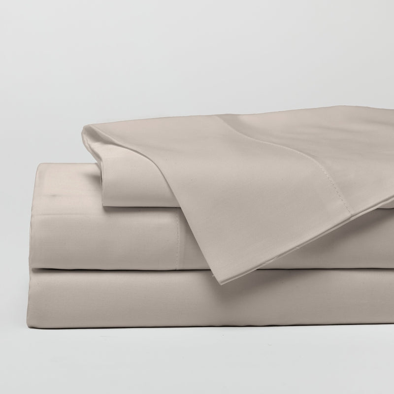 Cozy Earth Bamboo Bedding Deluxe Bundle