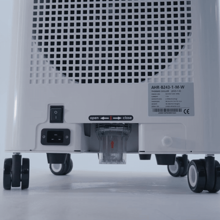 HomePlunge Drip Pan