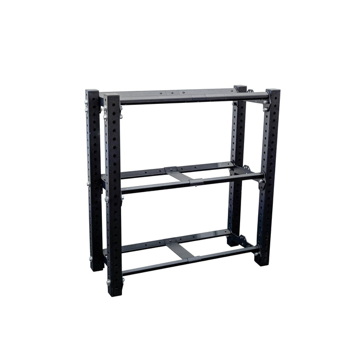 Build Limitless® Freestanding Storage