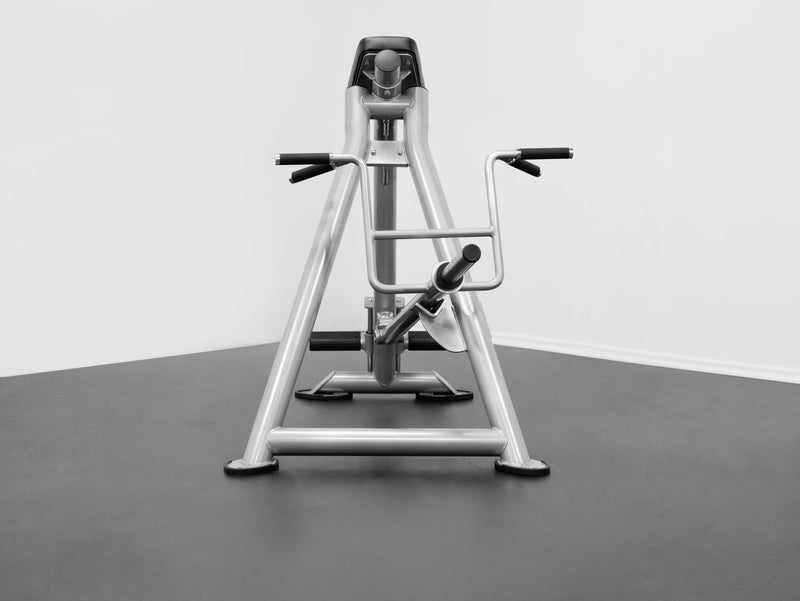 BodyKore CF2173 Standing T-Bar Row