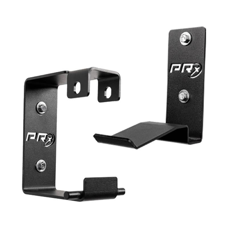 Profile® Leg Curl/Extension Storage