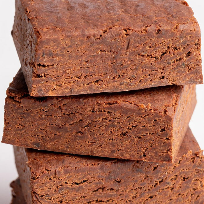 ELAVI Protein Brownies