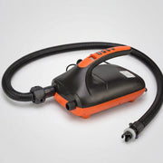 Inergize Electrical Pump