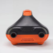 Inergize Electrical Pump