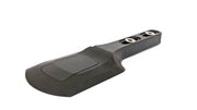 Wahoo ELEMNT ROAM 2 Two Bolt Mount, mount alone