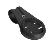 Wahoo ELEMNT Aerobar/TT Mount, mount base alone