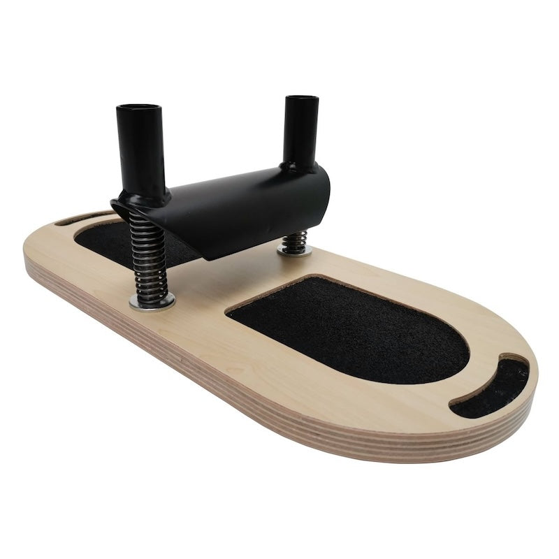 Elina Foot Corrector