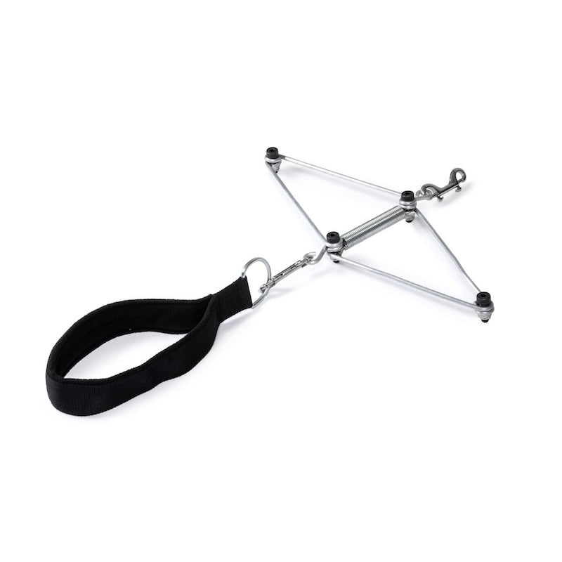 Elina Neck Stretcher