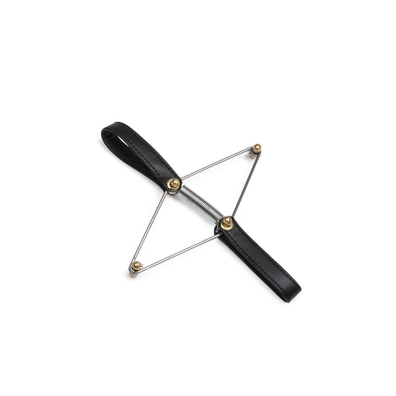Elina Toe Exerciser