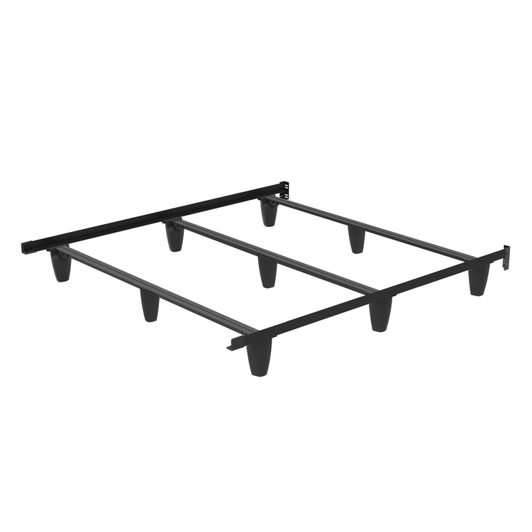 Bed Frames