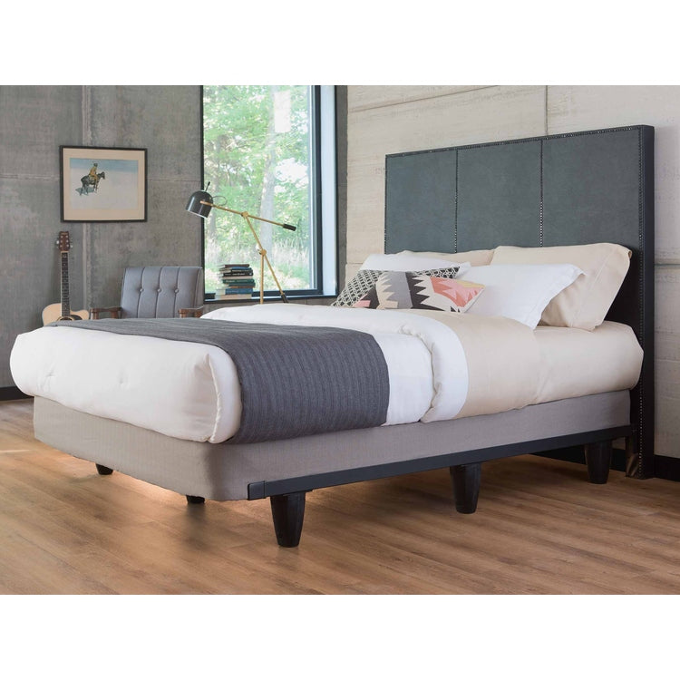 Evaya enGauge Bed frame