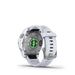 Garmin Epix Pro (Gen 2) Smartwatch