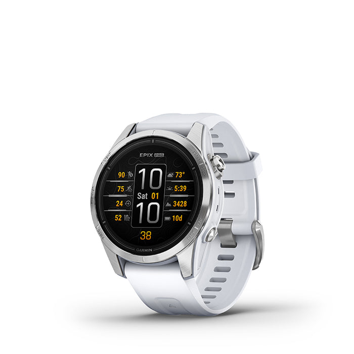 Garmin Epix Pro (Gen 2) Smartwatch
