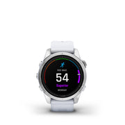Garmin Epix Pro (Gen 2) Smartwatch