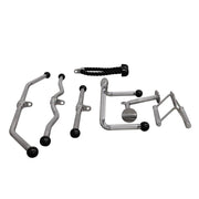 PRx Cable Attachment Bundle