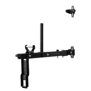 Profile® Belt Squat