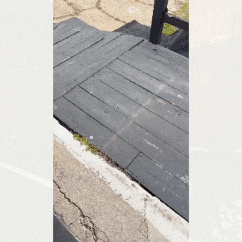 SweatTent Portable Outdoor Sauna X-Large