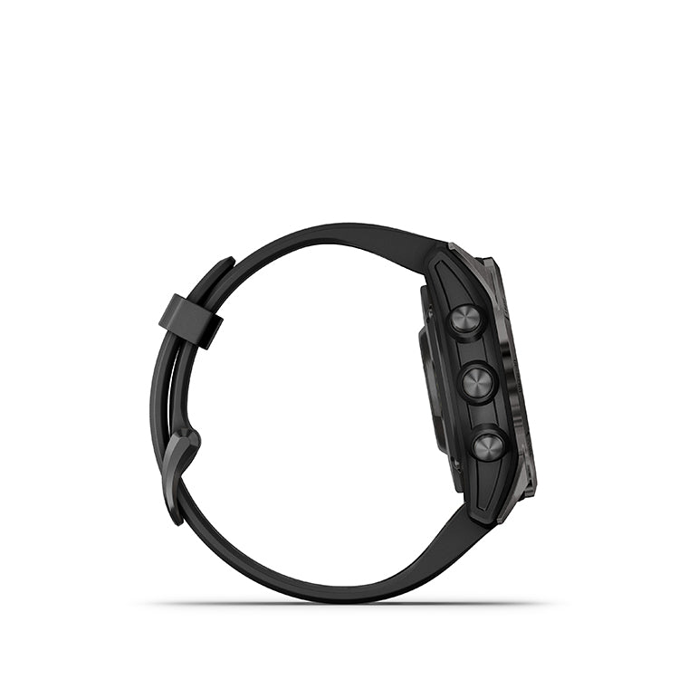 Garmin fēnix 7 Watch - Thumbnail 3