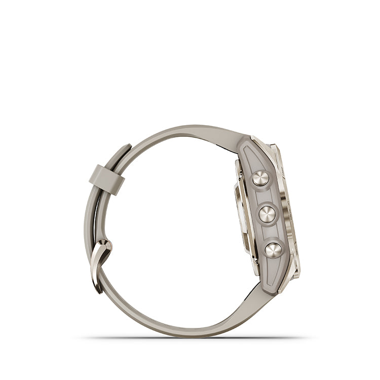 Garmin fēnix 7 Watch - Thumbnail 4