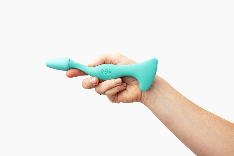 RAD Roller Facial Roller